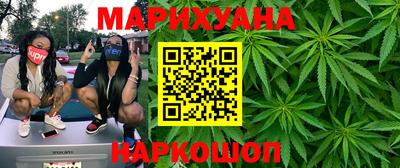 прущий лед Кохма