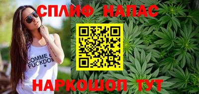 apvp Ирбит