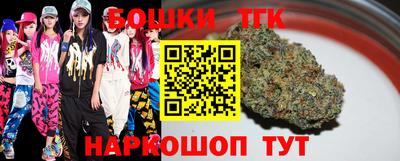 ешки Кандалакша